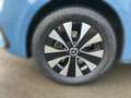 Mercedes-Benz EQV 300 Lang Kamera*Pre-Safe*Distronic*SitzHz*** Blau - thumbnail 5