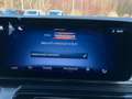 Mercedes-Benz EQV 300 Lang Kamera*Pre-Safe*Distronic*SitzHz*** Blau - thumbnail 21