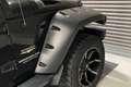 Jeep Wrangler Unlimited 2.8CRD Sahara Aut. Schwarz - thumbnail 13