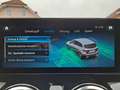 Mercedes-Benz B 220 d 4Matic°Progressive°Multibeam°RFK°DAB°Spur Grau - thumbnail 21