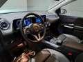 Mercedes-Benz B 220 d 4Matic°Progressive°Multibeam°RFK°DAB°Spur Grau - thumbnail 14