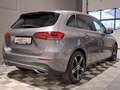 Mercedes-Benz B 220 d 4Matic°Progressive°Multibeam°RFK°DAB°Spur Grau - thumbnail 4