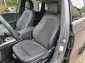 Mercedes-Benz B 220 d 4Matic°Progressive°Multibeam°RFK°DAB°Spur Grau - thumbnail 11