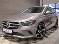 Mercedes-Benz B 220 d 4Matic°Progressive°Multibeam°RFK°DAB°Spur Grau - thumbnail 5
