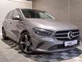 Mercedes-Benz B 220 d 4Matic°Progressive°Multibeam°RFK°DAB°Spur Grau - thumbnail 1