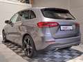 Mercedes-Benz B 220 d 4Matic°Progressive°Multibeam°RFK°DAB°Spur Grau - thumbnail 7