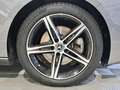 Mercedes-Benz B 220 d 4Matic°Progressive°Multibeam°RFK°DAB°Spur Grau - thumbnail 10