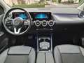 Mercedes-Benz B 220 d 4Matic°Progressive°Multibeam°RFK°DAB°Spur Grau - thumbnail 15
