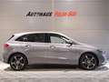 Mercedes-Benz B 220 d 4Matic°Progressive°Multibeam°RFK°DAB°Spur Grau - thumbnail 3