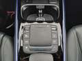 Mercedes-Benz B 220 d 4Matic°Progressive°Multibeam°RFK°DAB°Spur Grau - thumbnail 23