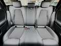 Mercedes-Benz B 220 d 4Matic°Progressive°Multibeam°RFK°DAB°Spur Grau - thumbnail 13