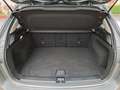 Mercedes-Benz B 220 d 4Matic°Progressive°Multibeam°RFK°DAB°Spur Grau - thumbnail 27