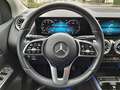 Mercedes-Benz B 220 d 4Matic°Progressive°Multibeam°RFK°DAB°Spur Grau - thumbnail 16