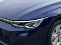 Volkswagen Golf Variant Life 1.5 eTSI DSG *RFK*ACC*SHZ*LED* Bleu - thumbnail 7