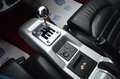 Ferrari 360 Modena 3.6i V8 40v Manual gearbox - Full history Rojo - thumbnail 13