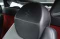 Ferrari 360 Modena 3.6i V8 40v Manual gearbox - Full history Rojo - thumbnail 11