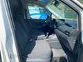 Volkswagen Caddy 2.0 TDI Furgone Business Bianco - thumbnail 10