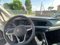 Volkswagen Caddy 2.0 TDI Furgone Business Bianco - thumbnail 13