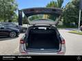 Mercedes-Benz E 220 E 220 T d Avantgarde 360°-Kamera Widescreen LED Silber - thumbnail 7
