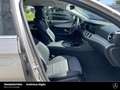 Mercedes-Benz E 220 E 220 T d Avantgarde 360°-Kamera Widescreen LED Silber - thumbnail 9
