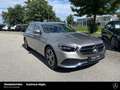 Mercedes-Benz E 220 E 220 T d Avantgarde 360°-Kamera Widescreen LED Silber - thumbnail 3