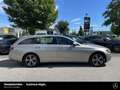 Mercedes-Benz E 220 E 220 T d Avantgarde 360°-Kamera Widescreen LED Silber - thumbnail 4