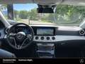 Mercedes-Benz E 220 E 220 T d Avantgarde 360°-Kamera Widescreen LED Silber - thumbnail 11