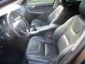 Volvo V60 Cross Country Summum Bruin - thumbnail 9