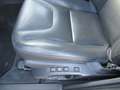 Volvo V60 Cross Country Summum Bruin - thumbnail 8