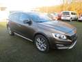 Volvo V60 Cross Country Summum Bruin - thumbnail 3