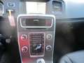Volvo V60 Cross Country Summum Bruin - thumbnail 10