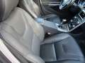 Volvo V60 Cross Country Summum Bruin - thumbnail 7