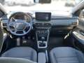 Dacia Sandero Stepway Expression TCe 100 ECO-G Blau - thumbnail 10