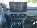 Dacia Sandero Stepway Expression TCe 100 ECO-G Blau - thumbnail 9