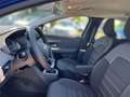 Dacia Sandero Stepway Expression TCe 100 ECO-G Blau - thumbnail 7