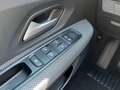 Dacia Sandero Stepway Expression TCe 100 ECO-G Blau - thumbnail 14