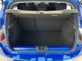 Dacia Sandero Stepway Expression TCe 100 ECO-G Blau - thumbnail 12