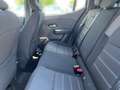 Dacia Sandero Stepway Expression TCe 100 ECO-G Blau - thumbnail 11