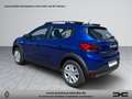 Dacia Sandero Stepway Expression TCe 100 ECO-G Blau - thumbnail 4
