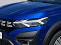Dacia Sandero Stepway Expression TCe 100 ECO-G Blau - thumbnail 5