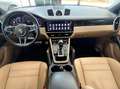 Porsche Cayenne 2.9 S 5p.ti tiptronic Nero - thumbnail 10