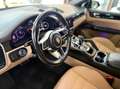 Porsche Cayenne 2.9 S 5p.ti tiptronic Nero - thumbnail 9