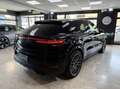 Porsche Cayenne 2.9 S 5p.ti tiptronic Nero - thumbnail 7