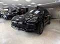 Porsche Cayenne 2.9 S 5p.ti tiptronic Nero - thumbnail 5