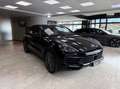 Porsche Cayenne 2.9 S 5p.ti tiptronic Nero - thumbnail 4