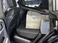 Ford Bronco Badlands e-4WD Bluetooth Navi LED Klima Schwarz - thumbnail 16