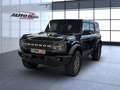 Ford Bronco Badlands e-4WD Bluetooth Navi LED Klima Schwarz - thumbnail 2