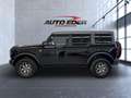 Ford Bronco Badlands e-4WD Bluetooth Navi LED Klima Schwarz - thumbnail 8