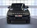 Ford Bronco Badlands e-4WD Bluetooth Navi LED Klima Schwarz - thumbnail 7