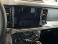 Ford Bronco Badlands e-4WD Bluetooth Navi LED Klima Schwarz - thumbnail 14